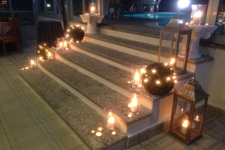 Wedding/Banquet 30 of 36