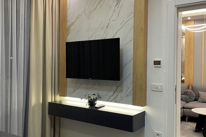 Room 20 of 45