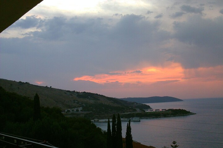 Hotel View 16 of 16