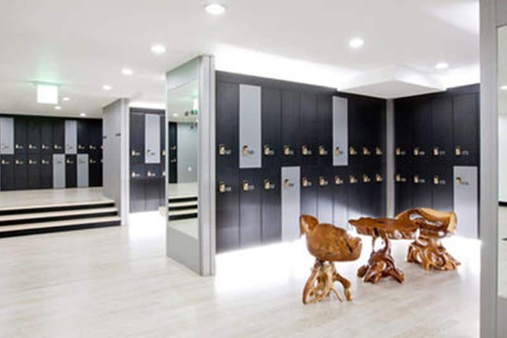 Wellness Treatments