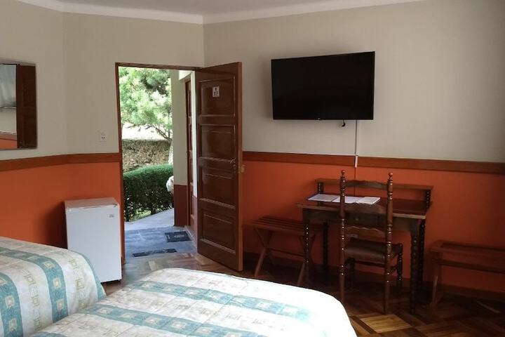 Room 16 of 54