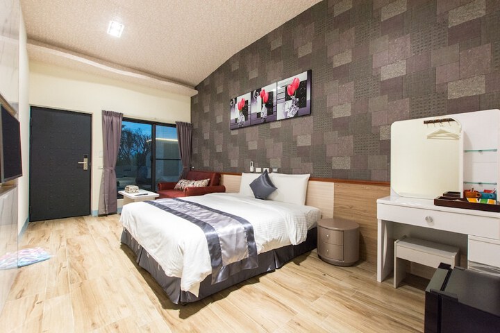 Room 22 of 110