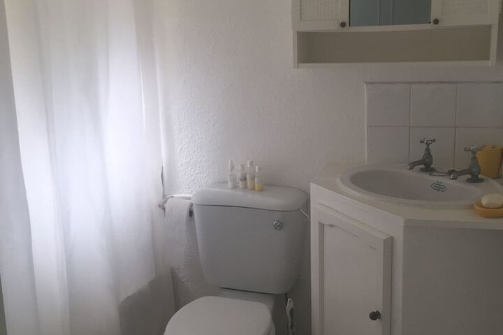 Room 55 of 90