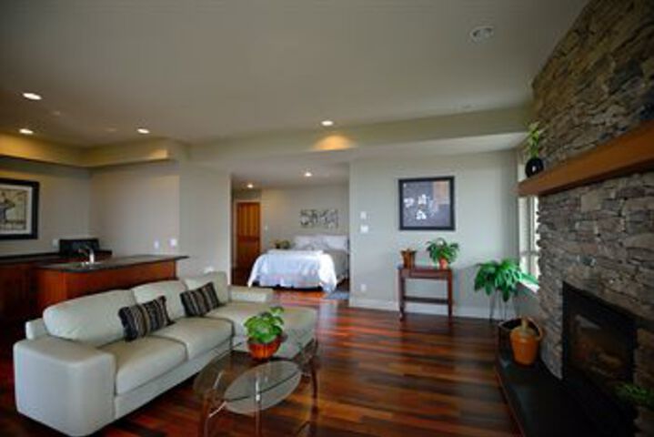 Room 30 of 39