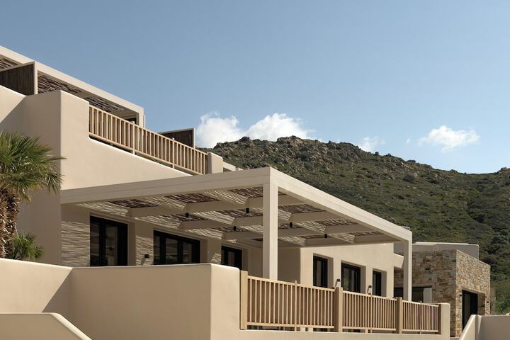 Hotel 234 of 252