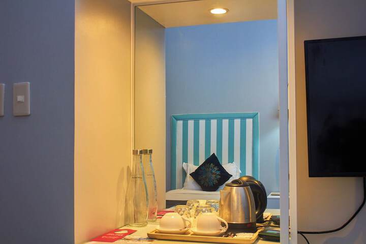 Room 31 of 114