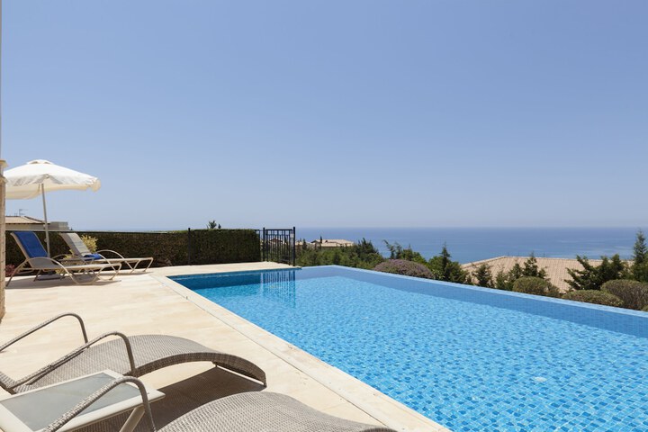 Terrace/Patio 75 of 146