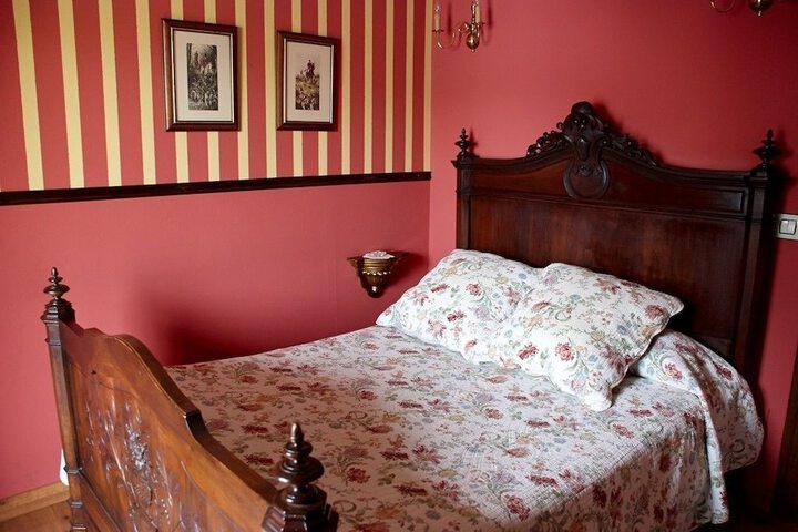 Room 28 of 67