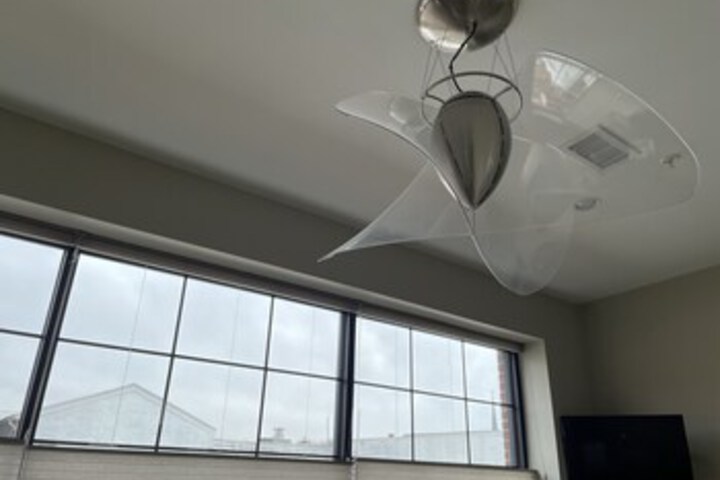 Room 109 of 285