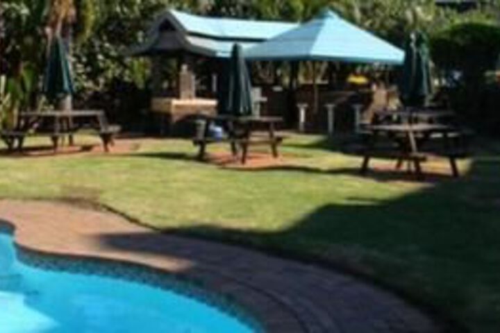 Property Grounds 15 of 20