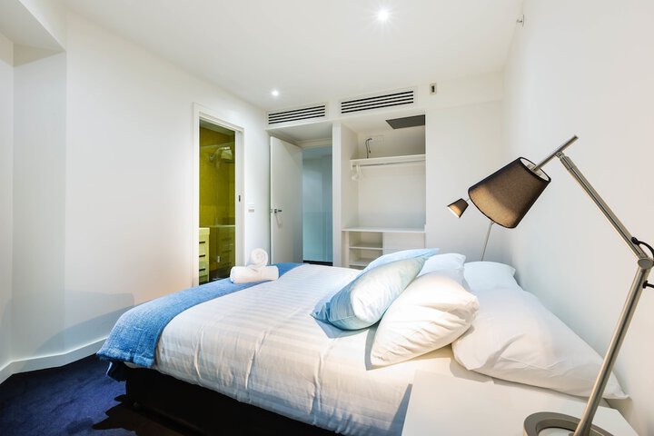 Room 3 of 22