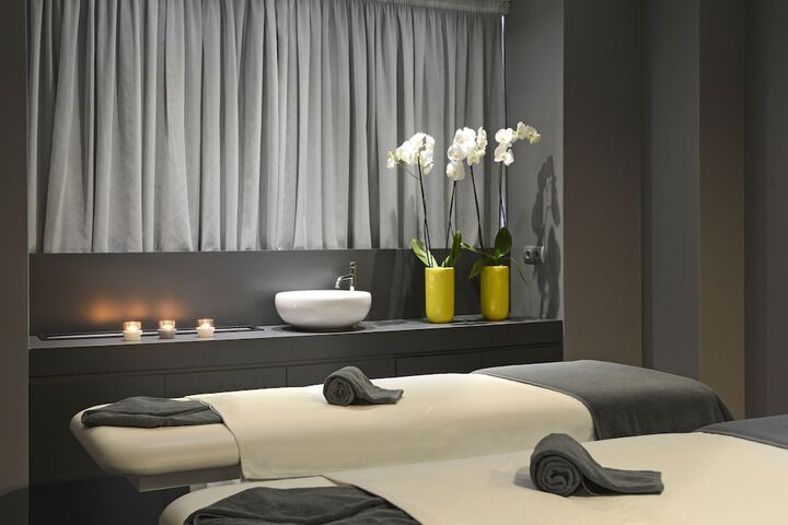 Spa 63 of 84