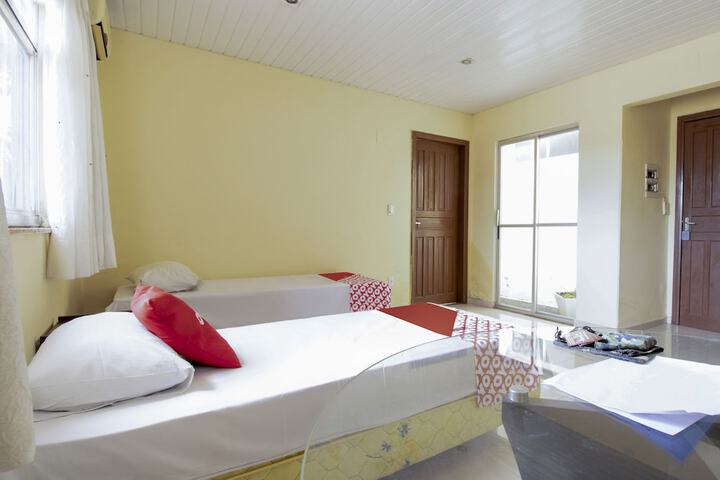 Room 20 of 45