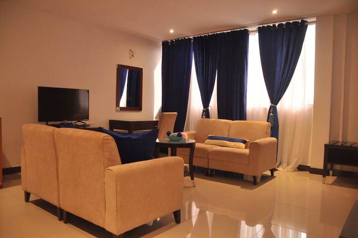 Room 21 of 50