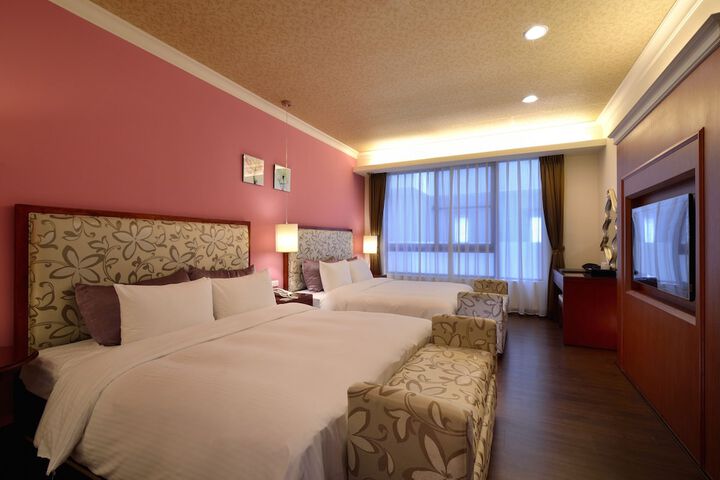 Room 40 of 97