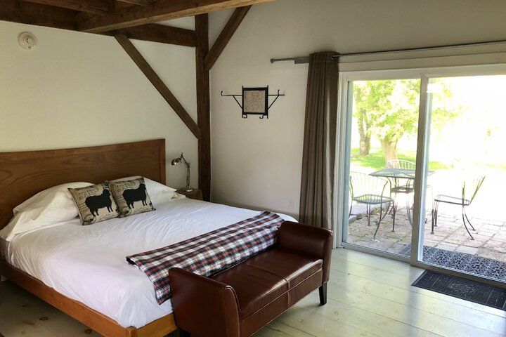 Room 13 of 70