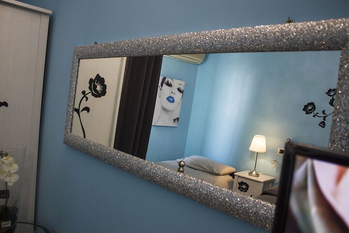 Room 26 of 81