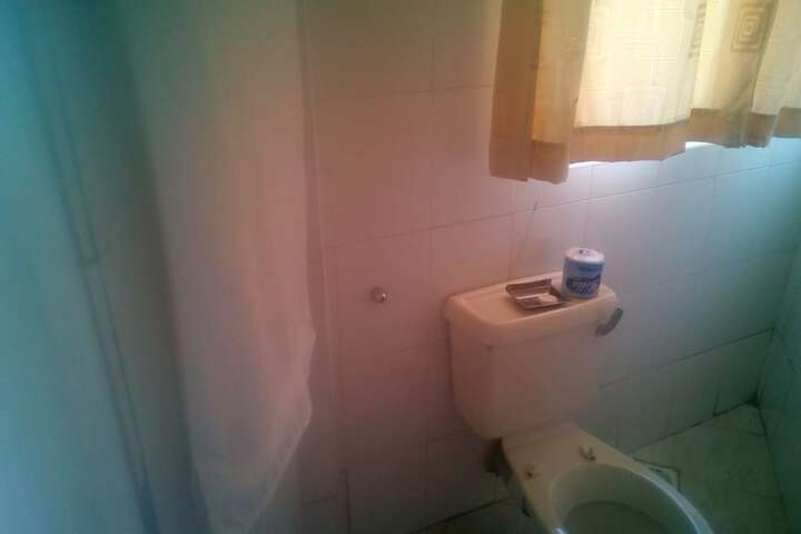 Room 14 of 18