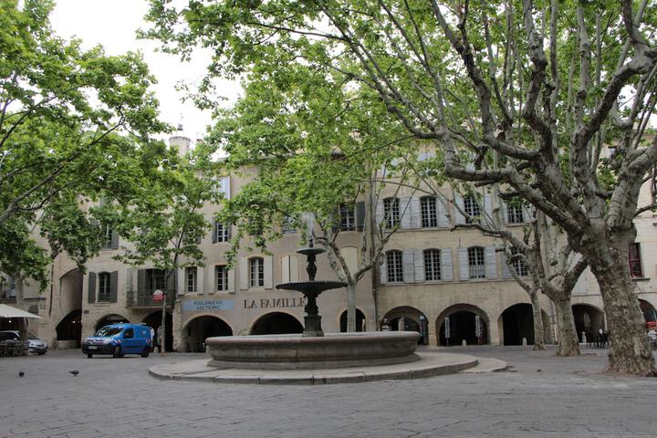 Hotel 54 of 55
