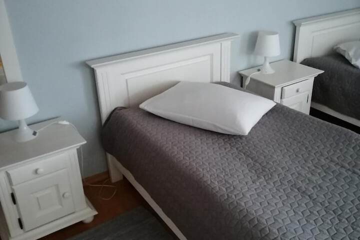 Room 21 of 65