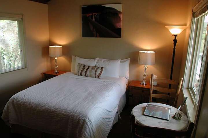 Room 12 of 43