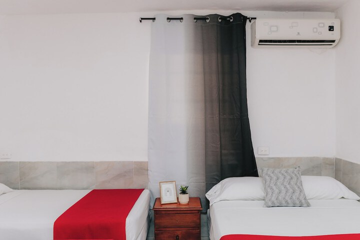 Room 54 of 98