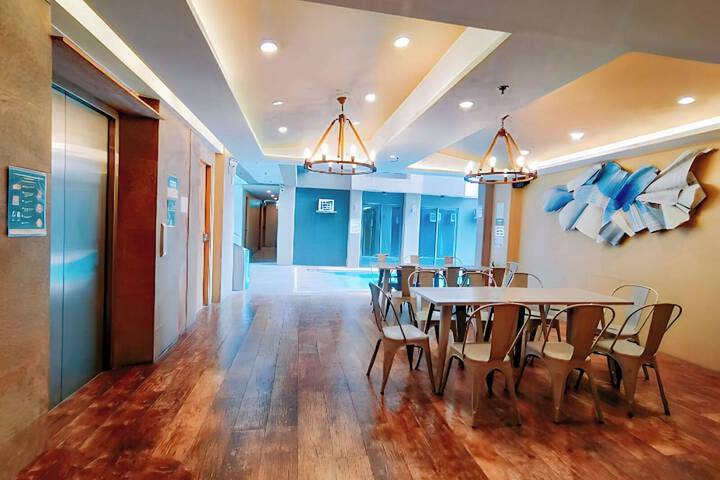 Hotel Interior 37 of 45