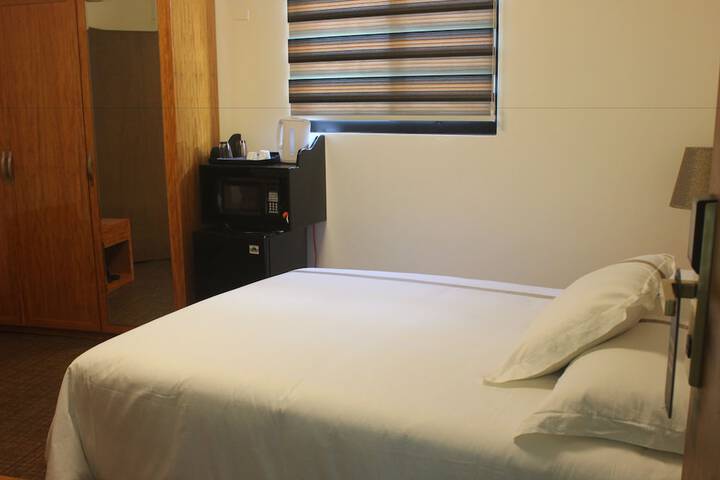 Room 17 of 77