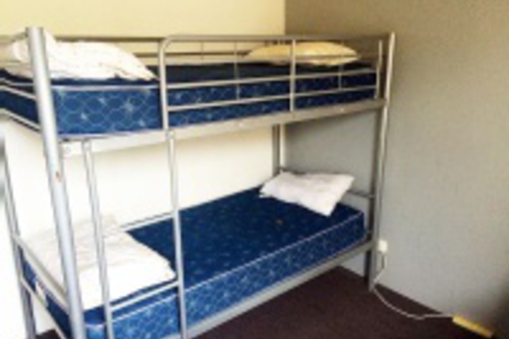 Room 149 of 192