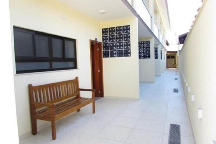 Terrace/Patio 58 of 61