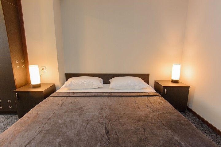 Room 18 of 41