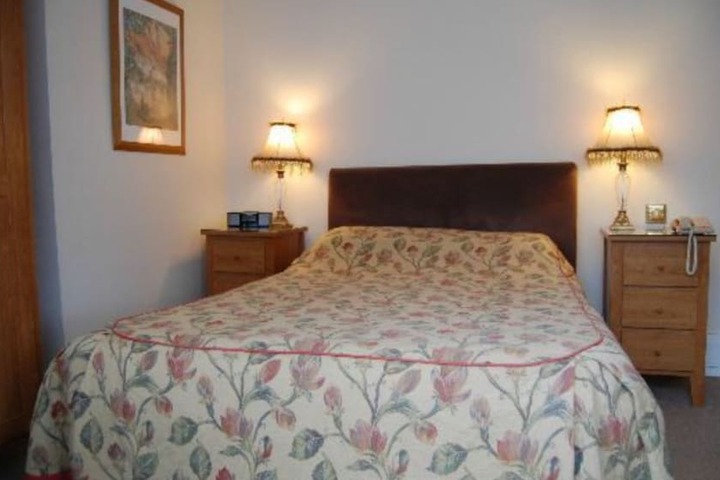 Room 7 of 45