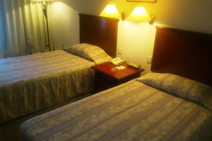 Room 7 of 44