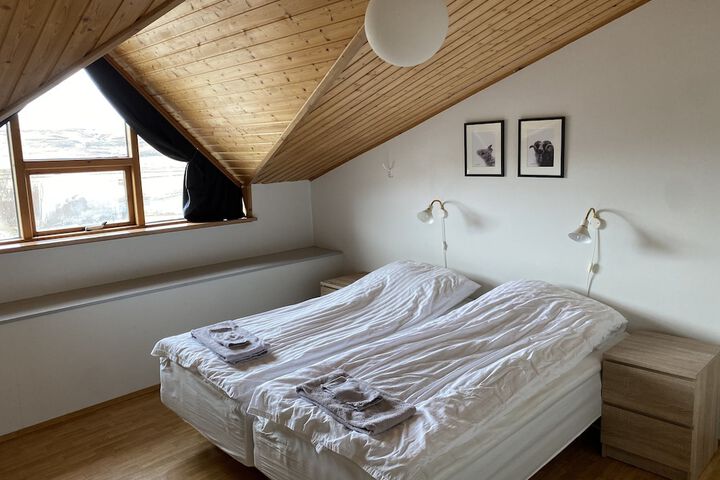 Room 7 of 51