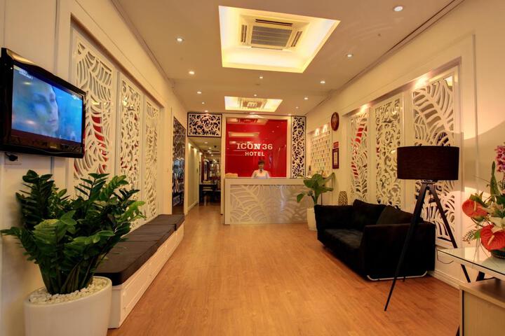 Spa and Wellness Pictures