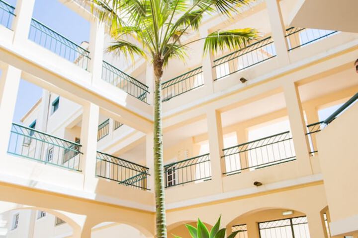 Hotel 17 of 21