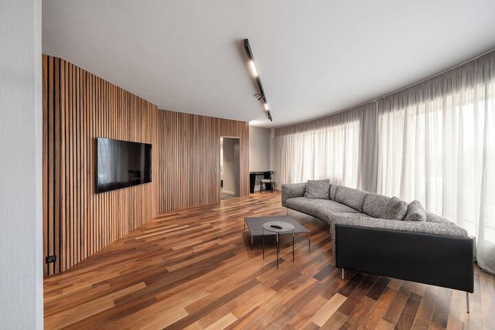 Room 26 of 64
