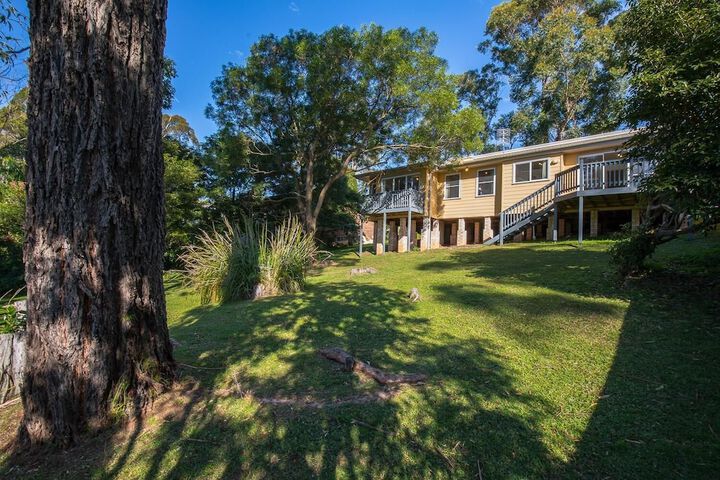 Property Grounds 22 of 31