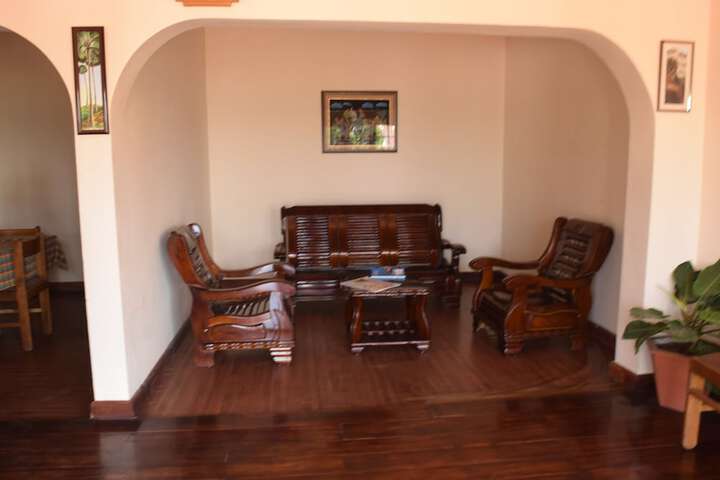 Hotel Interior 2 of 38