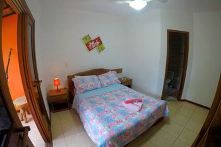 Pousada Saira