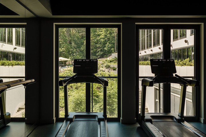 Health and Fitness 71 of 153