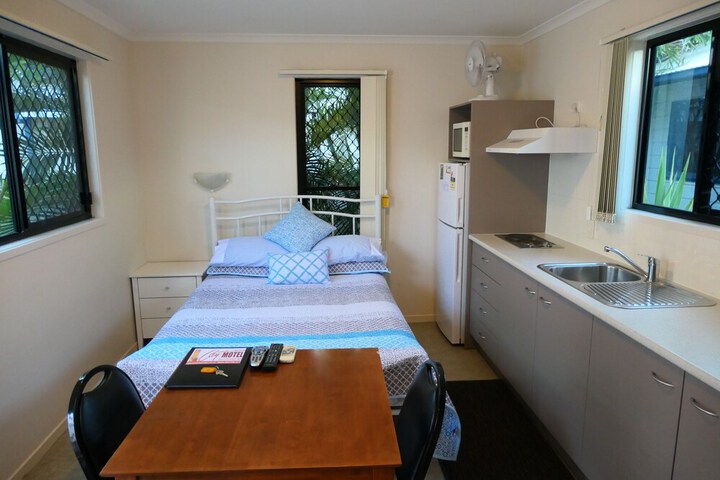 Room 5 of 56