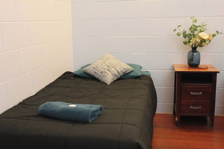 Room 6 of 20