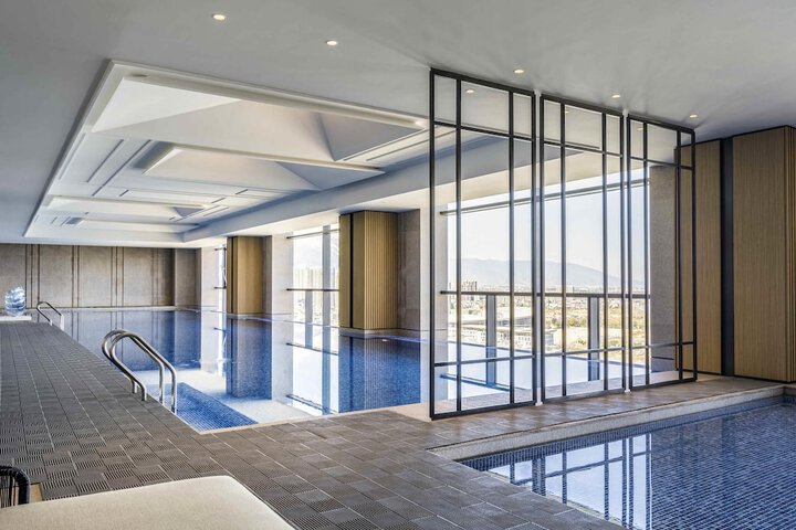 Pool 28 of 106