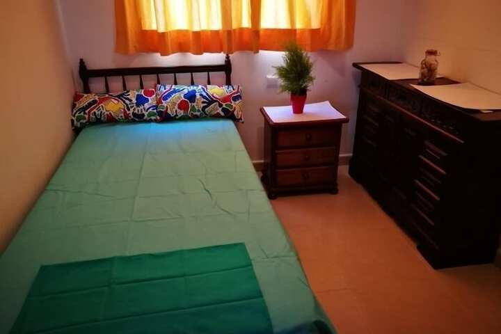 Room 3 of 19