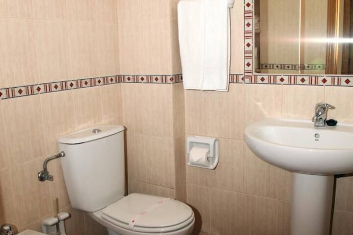 Room 18 of 29