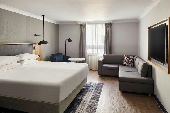 Room 28 of 101