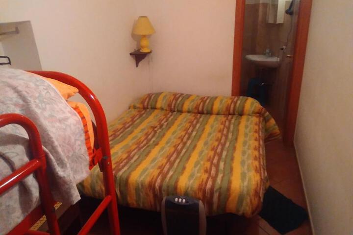 Bb CasaRupilio