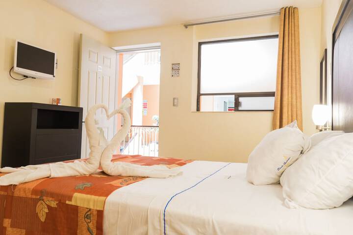 Room 14 of 60