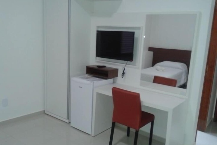 Room 19 of 40